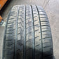HYUNDAI VELOSTER 18" 2011-2017 GENUINE ALLOY WHEEL 215/40/18 7.5Jx18 52910-2V250