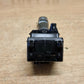 Hyundai I40 MK1 Genuine Wiper Stalk Control 2012-2018 93420-2Y610