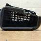 Hyundai IONIQ Drivers Side Genuine Dashboard Air Vent Trim 2017-2019 97480-G2900
