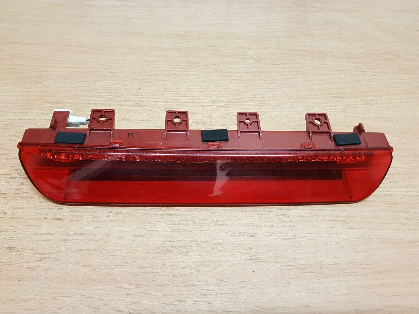 Kia Sportage High Level Brake Light 2011 2012 2013 2014 2015