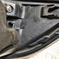 MAZDA 3 HATCHBACK BL MK2 2009-2013 GENUINE PASSENGERS REAR OUTER BRAKE LED LIGHT