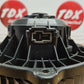 KIA CARENS MK3 (RP) GENUINE HEATER BLOWER MOTOR FAN RHD 2013-2019