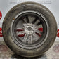 HYUNDAI SANTA FE DM MK3 19" 2012-2018 GENUINE ALLOY WHEEL 235/55/19 52910-2W410