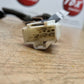NISSAN QASHQAI J11 MK2 GENUINE RADIATOR HEATER ELECTRIC MATRIX ELEMENT 2014-2017