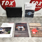 TOYOTA COROLLA MK12 2019-2023 GENUINE OWNERS MANUAL HANDBOOK PACK WALLET BOOK