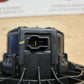HYUNDAI I30N 2017-2022 GENUINE HEATER BLOWER MOTOR FAN RHD D316PNBLA02
