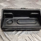 HONDA HR-V (RU) MK2 2015-2019 GENUINE REAR TAILGATE BOOT BUTTON SWITCH