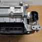 HYUNDAI IONIQ 1.8 HYBRID 2017-2019 GENUINE HPCU RESERVOIR MODULE 366002B632