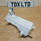 Suzuki Ignis Genuine Windscreen Washer Bottle Tank + Pump Motors 2016-2019