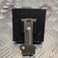 HONDA ACCORD MK8 2009-2013 GENUINE PARKING DISTANCE CONTROL MODULE 39670-TL4-G01