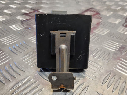 HONDA ACCORD MK8 2009-2013 GENUINE PARKING DISTANCE CONTROL MODULE 39670-TL4-G01