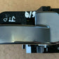 Nissan Qashqai Driverside Front Inner Handle 2007-2013