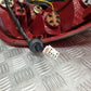 HYUNDAI I20 (PB) 2008-2011 PRE-FACELIFT PASSENGERS SIDE REAR OUTER BRAKE LIGHT