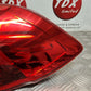 KIA CEED MK2 2015-2018 FACELIFT GENUINE DRIVERS REAR OUTER BODY LED BRAKE LIGHT