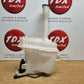 KIA OPTIMA 2 2016-2019 GENUINE WASHER RESERVOIR BOTTLE TANK  + MOTOR PUMP