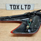 Nissan Juke F15 Drivers Side Pre-Facelift Rear Outer Tail Light Lamp 2010-2014