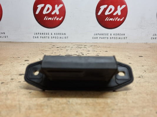 TOYOTA COROLLA MK12 2019-2022 GENUINE REAR BOOT TAILGATE HANDLE BUTTON SWITCH