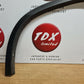 NISSAN X-TRAIL T31 MK2 GENUINE OSR DRIVERS SIDE REAR WHEEL ARCH LINER 2007-2013