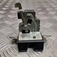 HYUNDAI I10 MK2 2014-2019 GENUINE REAR BOOT LOCK LATCH CATCH MECHANISM