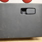 HYUNDAI IONIQ HYBRID DASHBOARD GLOVEBOX COMPARTMENT 2017-2019 84510-G2910