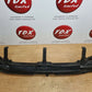 HYUNDAI I30 MK3 GENUINE REAR REINFORCEMENT CRASH IMPACT SUPPORT BAR 2016-2020