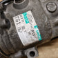 SUZUKI SWIFT MK3 2010-2017 1.3 DDIS DIESEL GENUINE AC COMPRESSOR PUMP 13106850