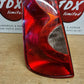 NISSAN NOTE E11 MK1 PRE-FACELIFT PASSENGERS REAR OUTER TAIL LIGHT LAMP 2006-2008