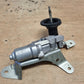 NISSAN MICRA K13 2011-2016 MK4 GENUINE REAR WINDSCREEN WIPER MOTOR 28710-1HA0A