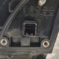 HYUNDAI IX35 2010-2015 GENUINE DRIVERS SIDE POWER FOLD WING MIRROR PAE BLACK