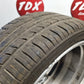 HYUNDAI VELOSTER FS 2011-2017 18" GENUINE ALLOY WHEEL 215/40/18 7.5J 529102V250