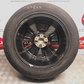 KIA SPORTAGE MK3 2010-2015 18" GENUINE ALLOY WHEEL 5.88MM 235/55/18 52910-3U710