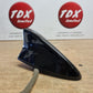 KIA CEED MK2 2012-2018 GENUINE ROOF SHARK FIN ANTENNA AERIAL 96210-A2500 BLACK
