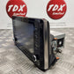 TOYOTA COROLLA MK12 2019-2023 SAT NAV MULTIMEDIA RADIO HEAD UNIT 86140-02C80