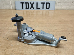 Honda Crv MK4 2013-2016 Genuine Rear Windscreen Wiper Motor 050T0A - photo 1 of 7