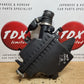 NISSAN NOTE 2013-2018 1.2 DIG-S PETROL GENUINE AIR FILTER BOX HOUSING + SENSOR