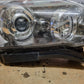HONDA CR-V 2006-2012 MK3 GENUINE DRIVERS SIDE FRONT XENON HEADLIGHT 33100-SWW-E1