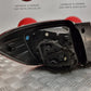 DACIA SANDERO MK2 FACELIFT GENUINE DRIVERS SIDE REAR OUTER LED LIGHT 2017-2020
