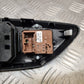 HONDA CIVIC X MK10 2017-2021 GENUINE DRIVERS MASTER WINDOW SWITCH 83540TGGE620