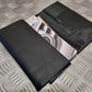 TOYOTA COROLLA MK12 2019-2023 GENUINE OWNERS MANUAL HANDBOOK PACK WALLET BOOK
