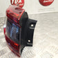 NISSAN QASHQAI J11 2017-2020 MK2 FACELIFT PASSENGERS SIDE REAR BODY BRAKE LIGHT