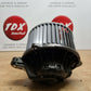 HYUNDAI I30 GD / CEED JD MK2 GENUINE HEATER BLOWER MOTOR FAN RHD 2012-2016
