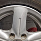 MITSUBISHI OUTLANDER MK3 16" INCH 2013-2018 GENUINE ALLOY WHEEL 6.5J 215/70/16