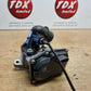 NISSAN QASHQAI J11 MK2 1.5 DCI DIESEL GENUINE EGR VALVE K9K 2014-2018