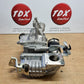 NISSAN NOTE MK2 E12 1.2 DIG-S 2012-2017 GENUINE SUPERCHARGER HR12DR 346546 D