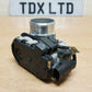 Hyundai Ioniq 1.6 Petrol Hybrid Air Intake Throttle Body 2017-2019 35100-03HA0