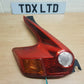 Nissan Juke F15 Passenger Side Pre Facelift Rear Outer Tail Light Lamp 2010-2014