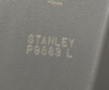 HONDA FIT/ JAZZ IMPORT MK3 2009-2013 GENUINE PASSENGERS REAR OUTER BRAKE LIGHT