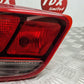 KIA RIO MK4 2017-2022 5DR GENUINE PASSENGERS SIDE INNER TAILGATE LIGHT 92403-H8