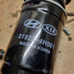 KIA CEED MK2 JD 2012-2018 1.6 CRDI DIESEL GENUINE FUEL FILTER HOUSING 319224H001