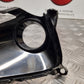 TOYOTA COROLLA HYBRID MK12 2019-2023 PASSENGERS FRONT FOG LIGHT TRIM 81482-02A11